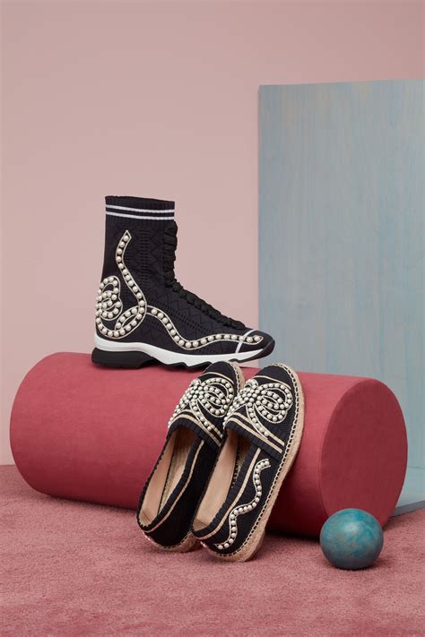 fendi shoes new collection|fendi online outlet.